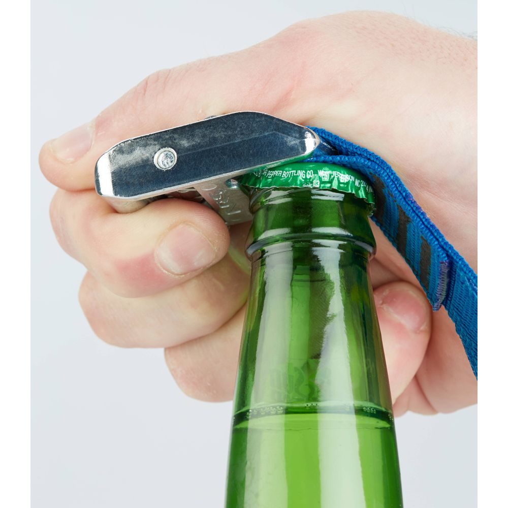 NRS - 1" Color-Coded CAM Strap