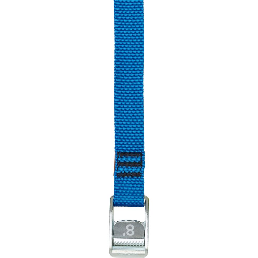 NRS - 1" Color-Coded CAM Strap