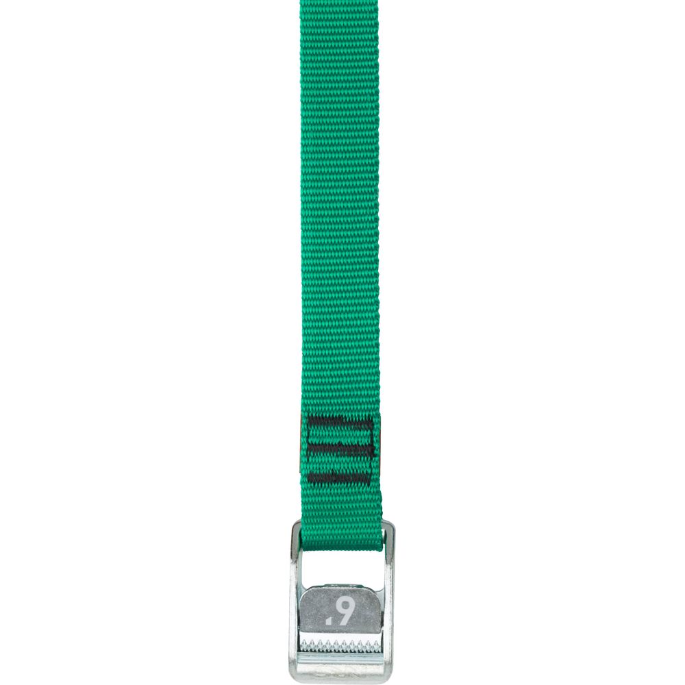 NRS - 1" Color-Coded CAM Strap