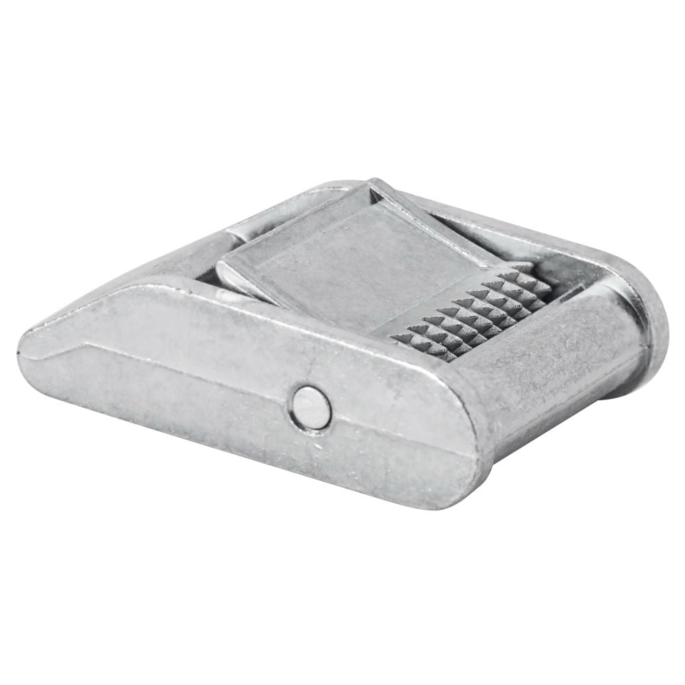 NRS Heavy-Duty Tie-Down Strap Cam Buckle Only