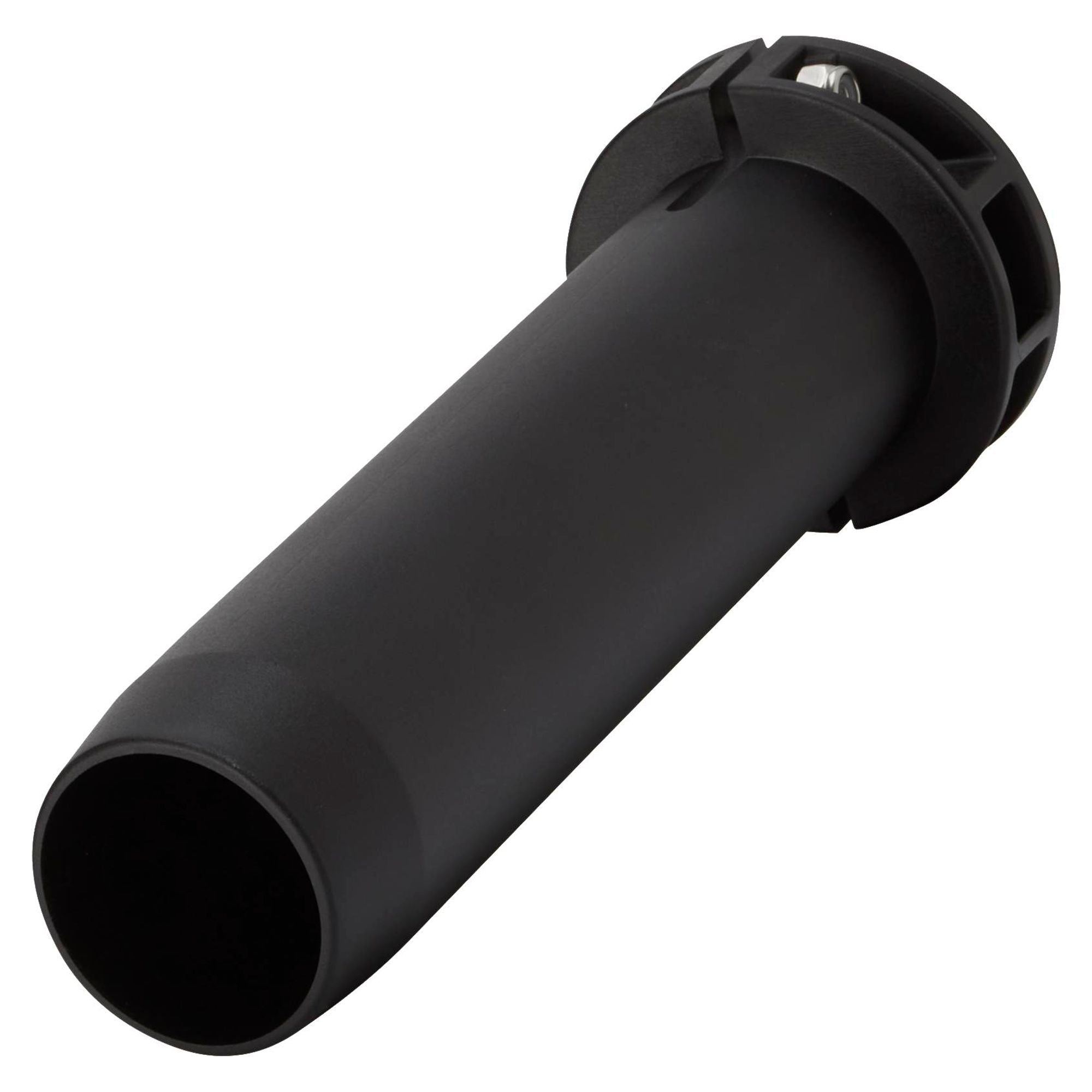 NRS - Molded Oar Sleeve