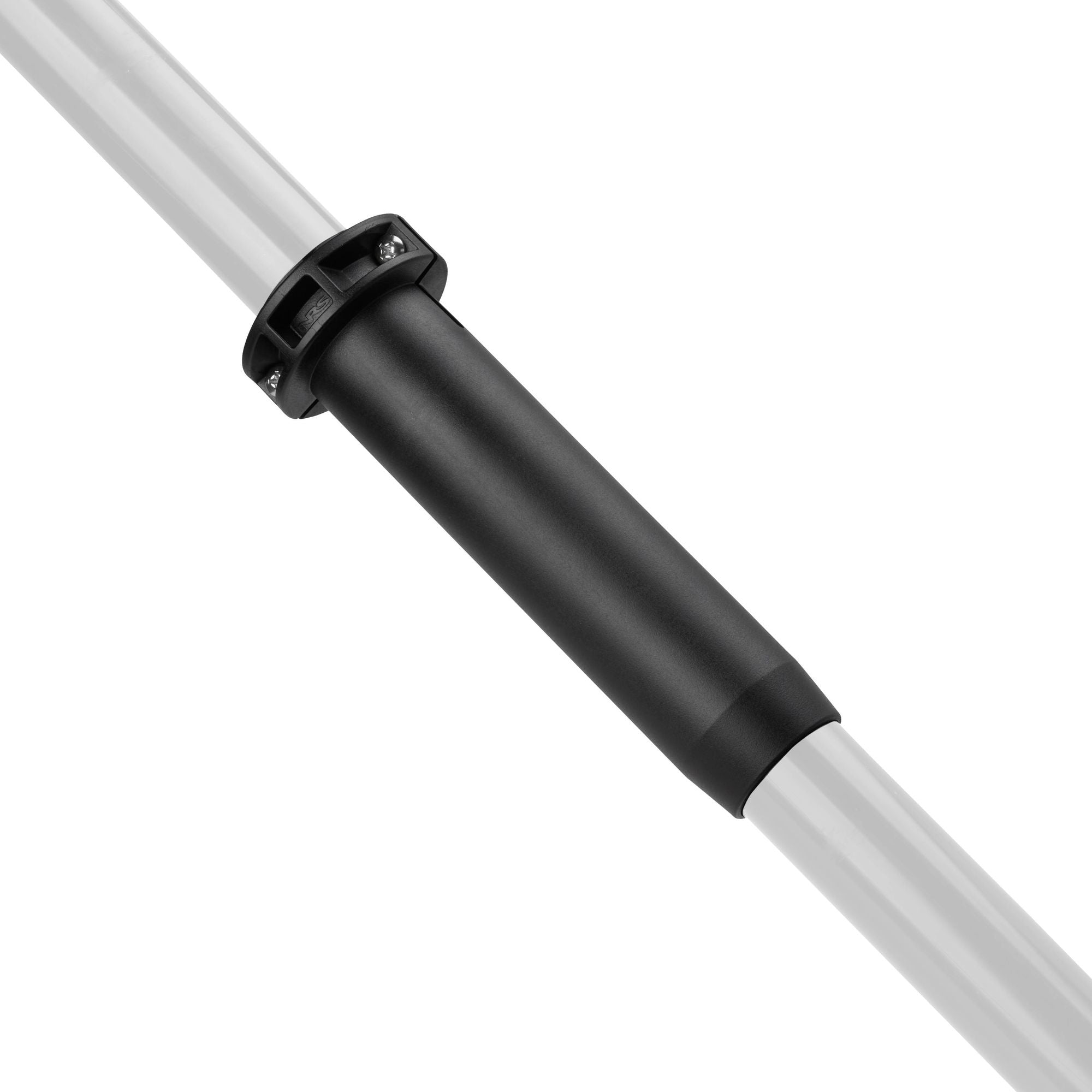 NRS - Molded Oar Sleeve