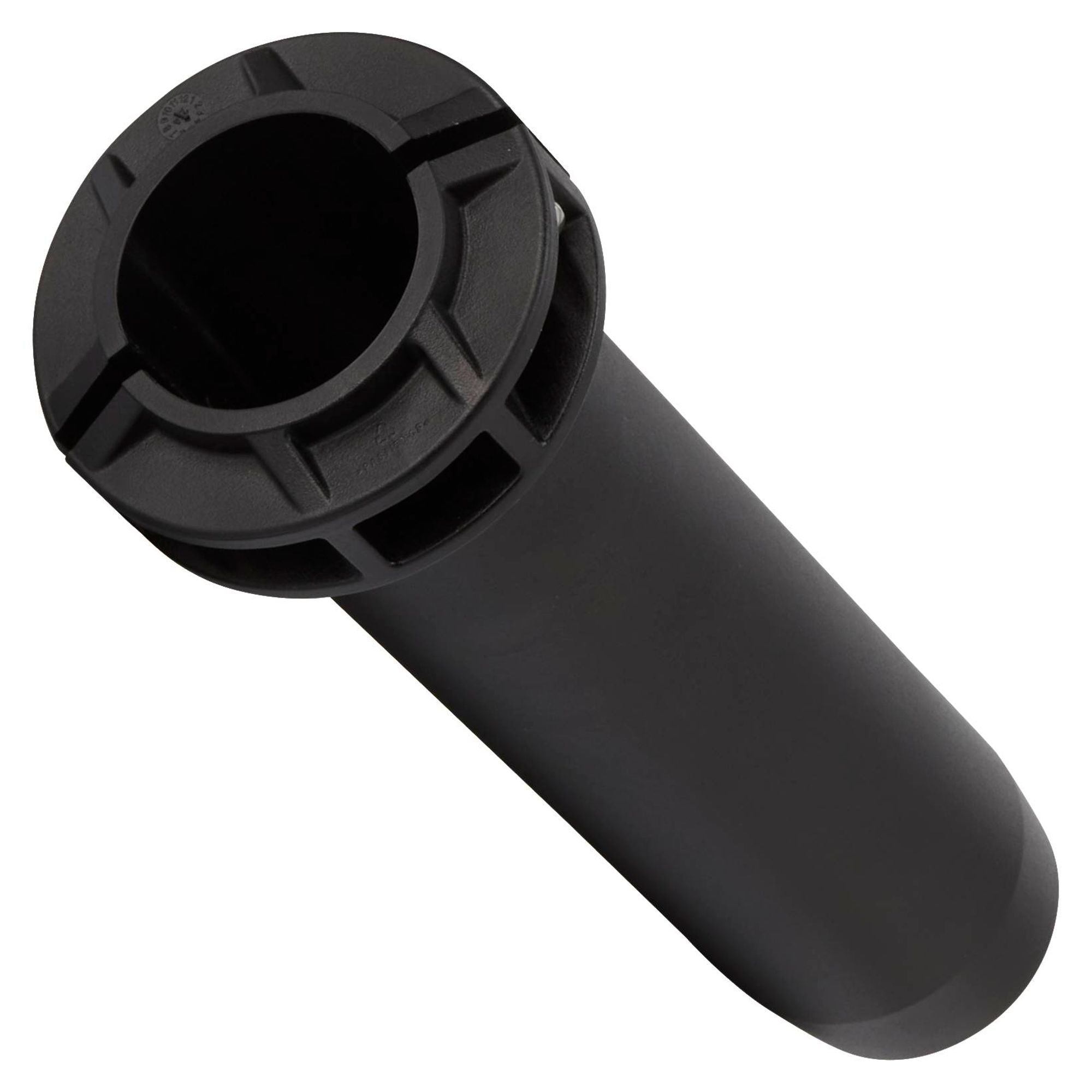 NRS - Molded Oar Sleeve