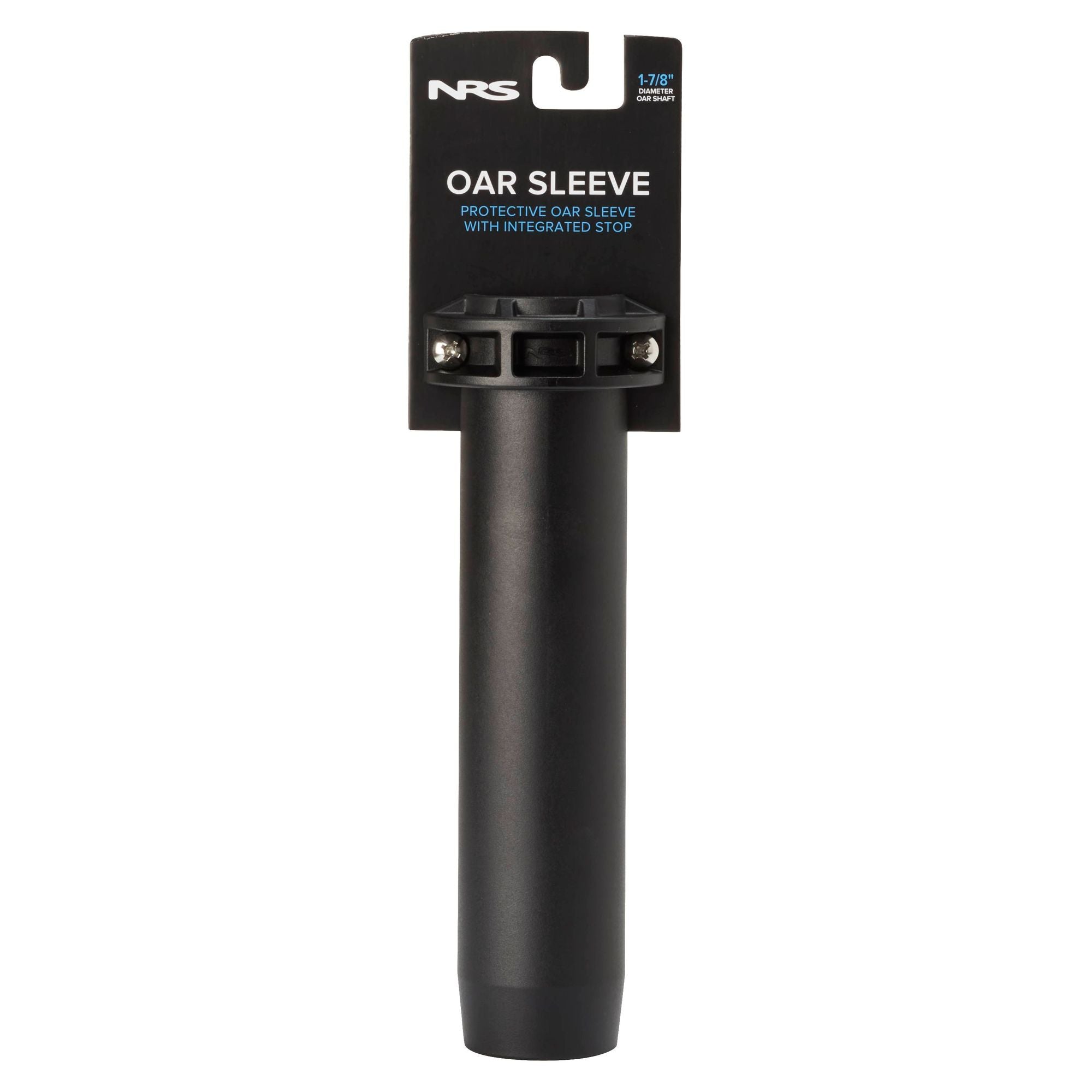 NRS - Molded Oar Sleeve