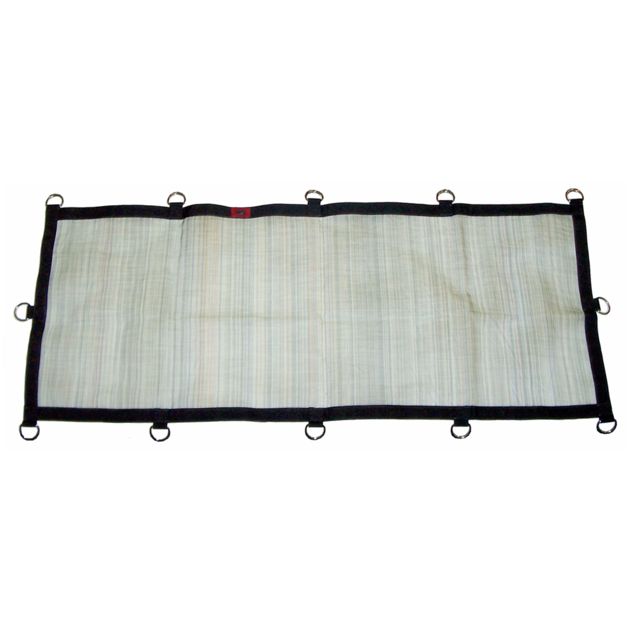 DOWN RIVER CATARAFT KING SLING