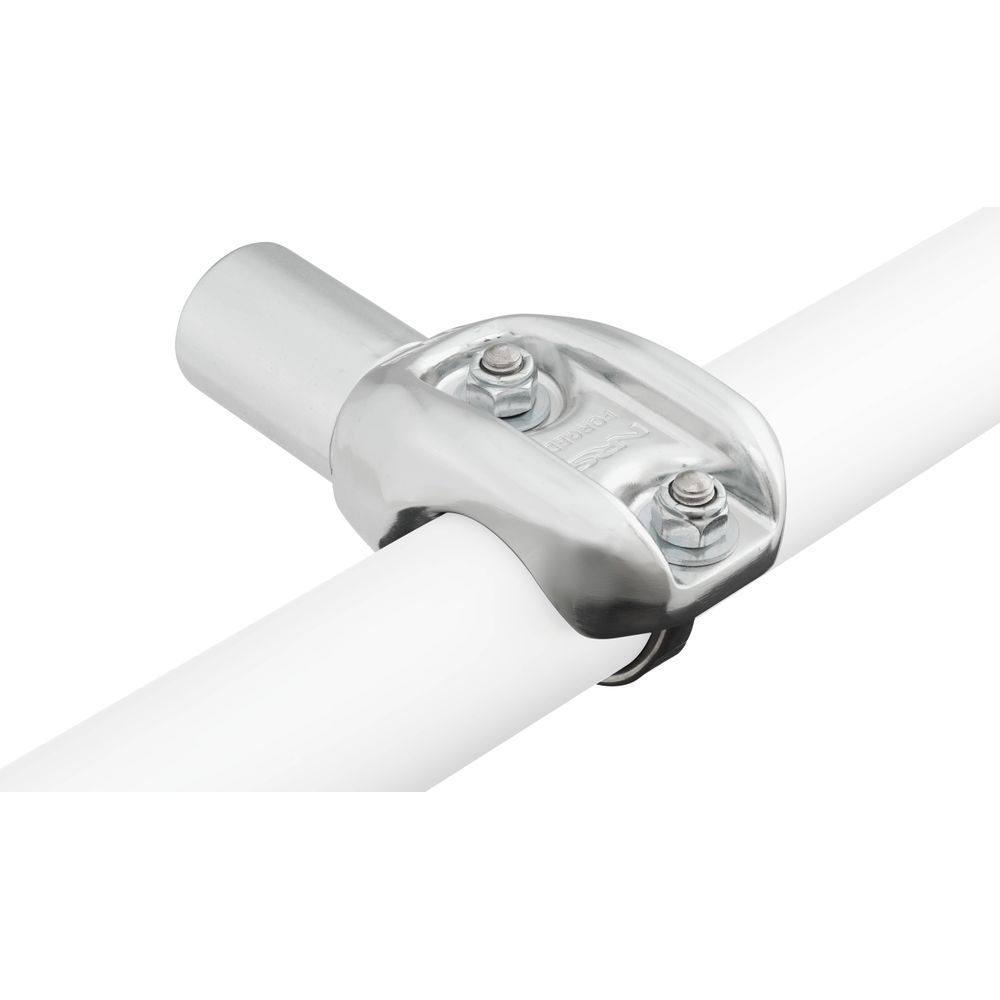 NRS Lo-Pro Fitting