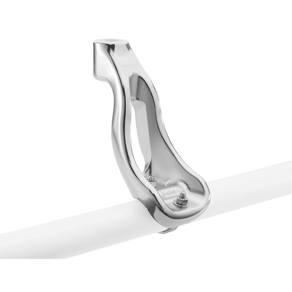 NRS Frame: Oar Mounts Each
