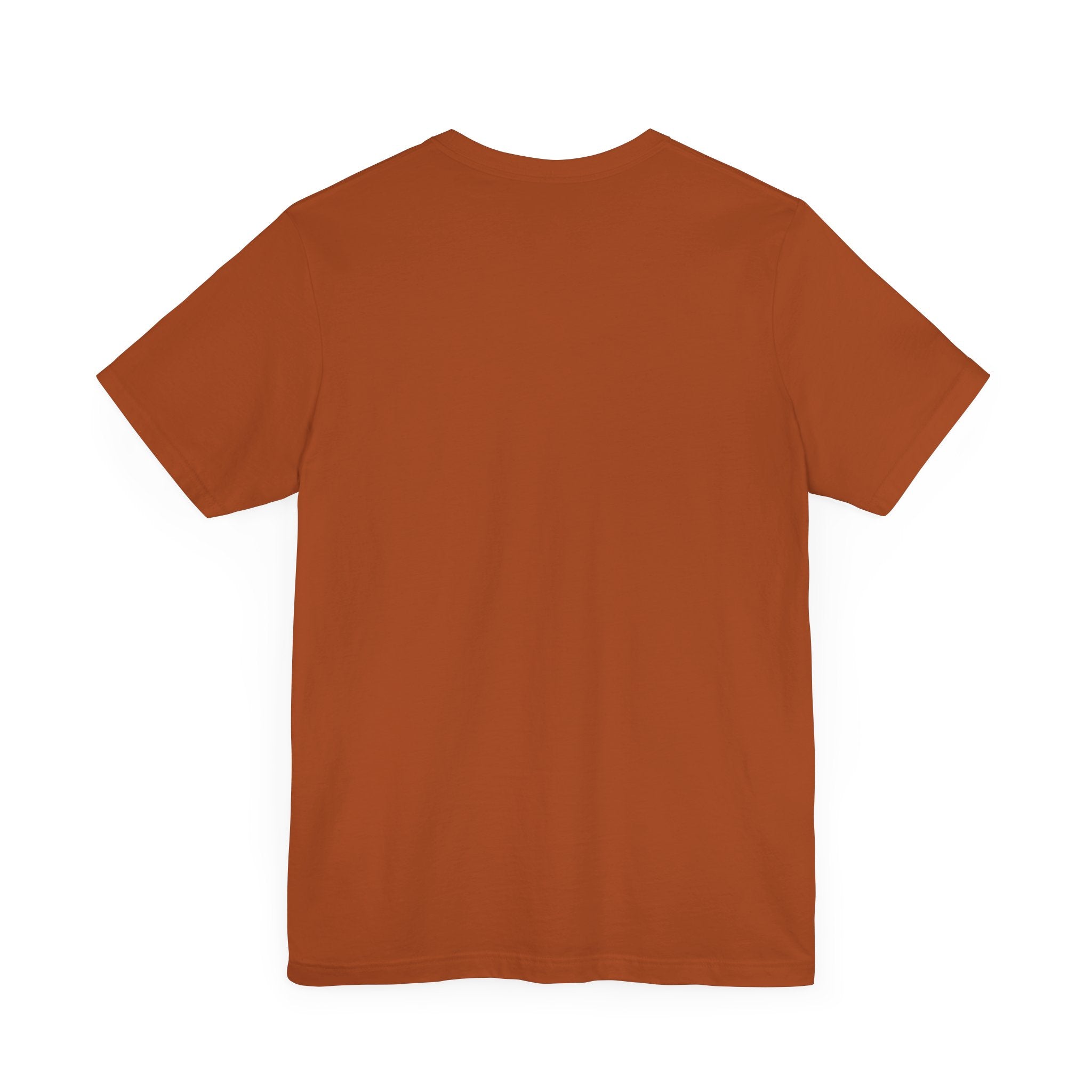 Jersey Short Sleeve Tee - SOTAR-T-Shirt-Printify-Athletic Heather-XS-SOTAR