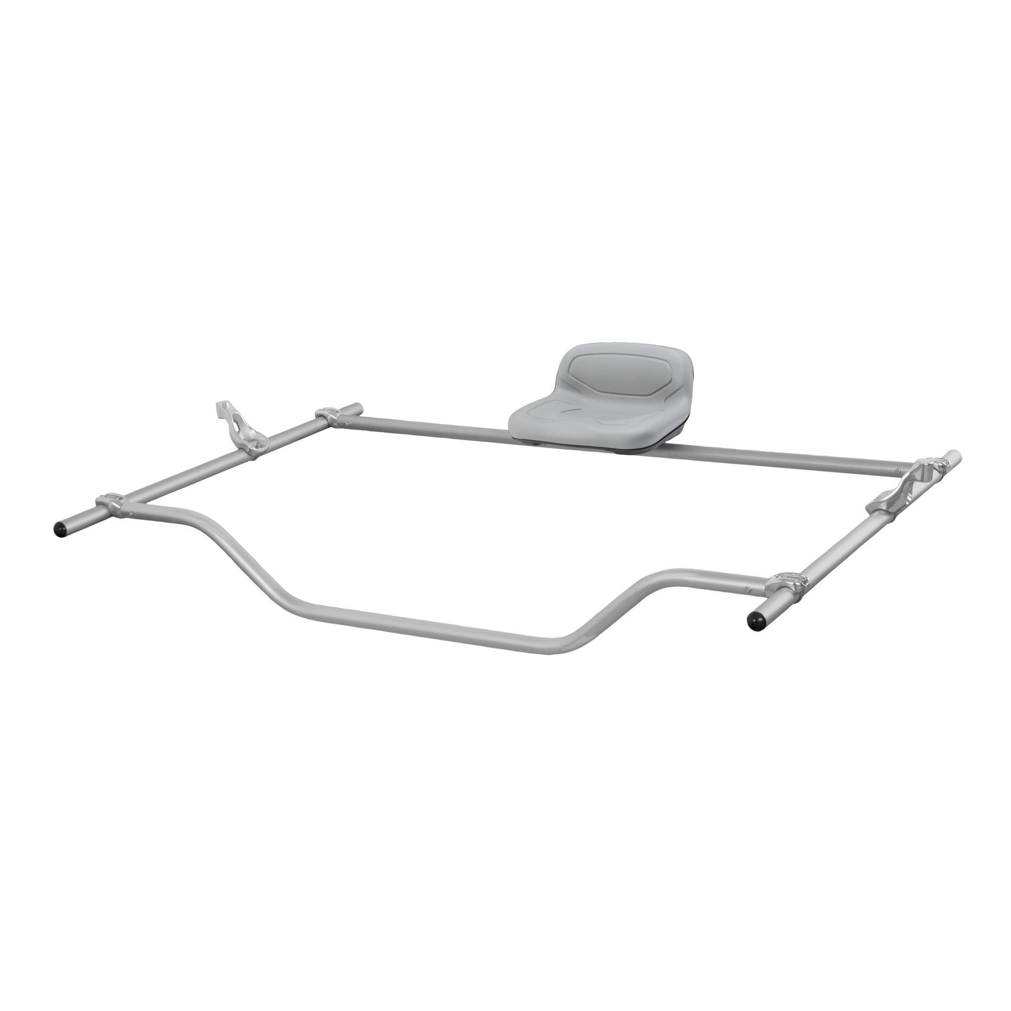NRS Longhorn Raft Frame 48"W x 50"L