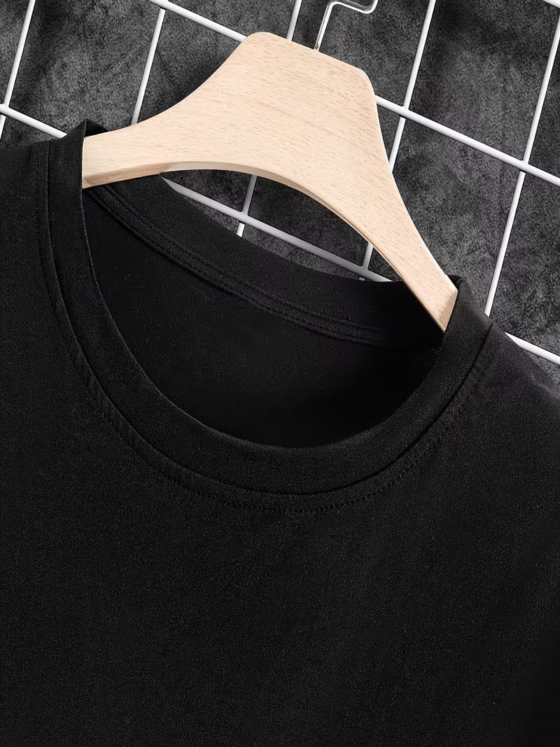 "I'm a Delight" Men's T-shirt