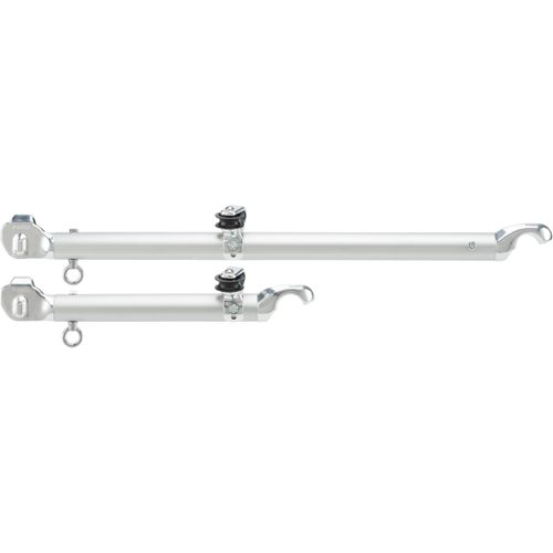 NRS Frame Anchor System with 2:1