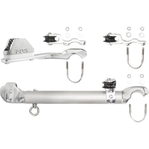 NRS Frame Anchor System with 2:1