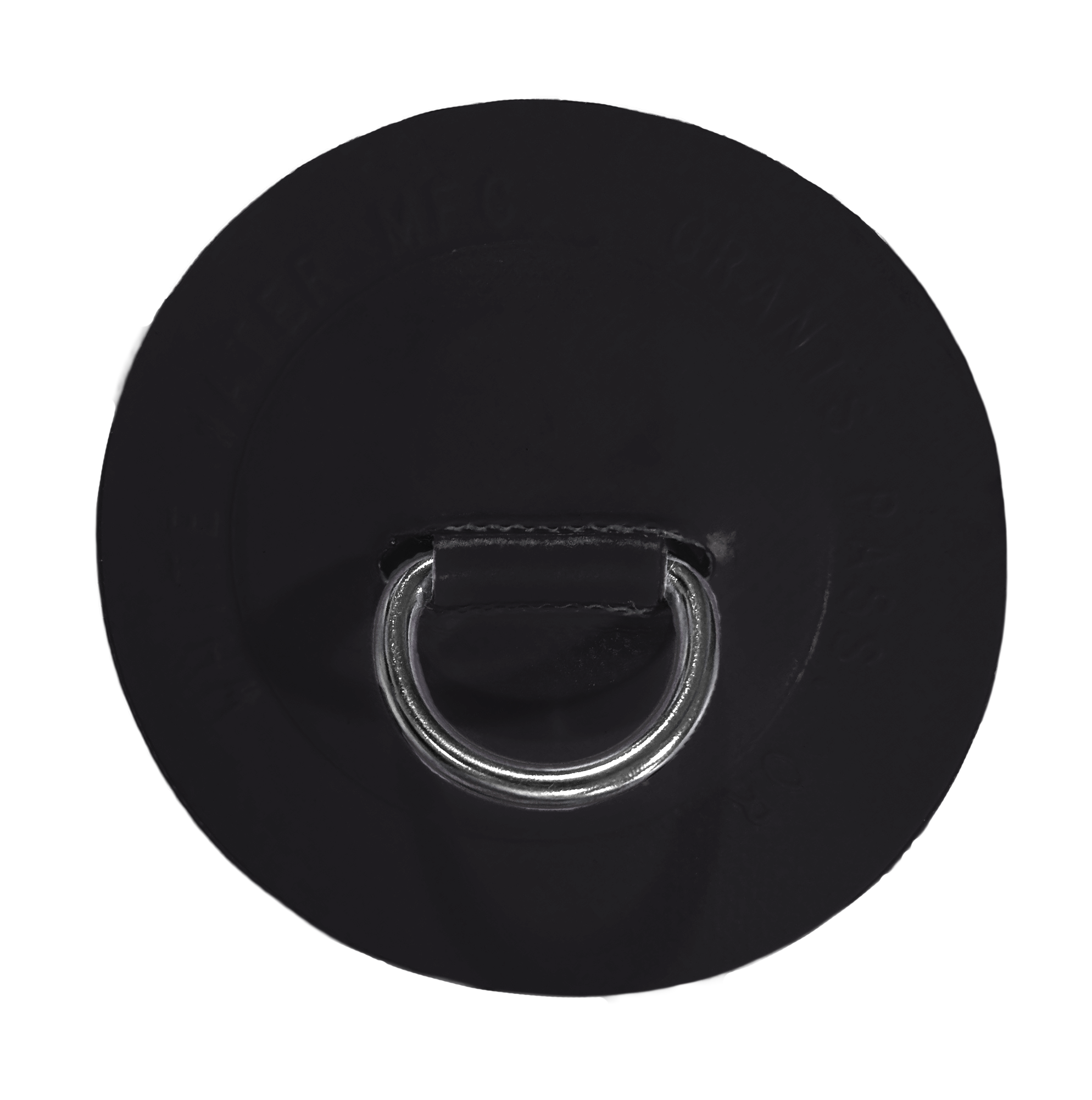 SOTAR ACCESSORY D-RING