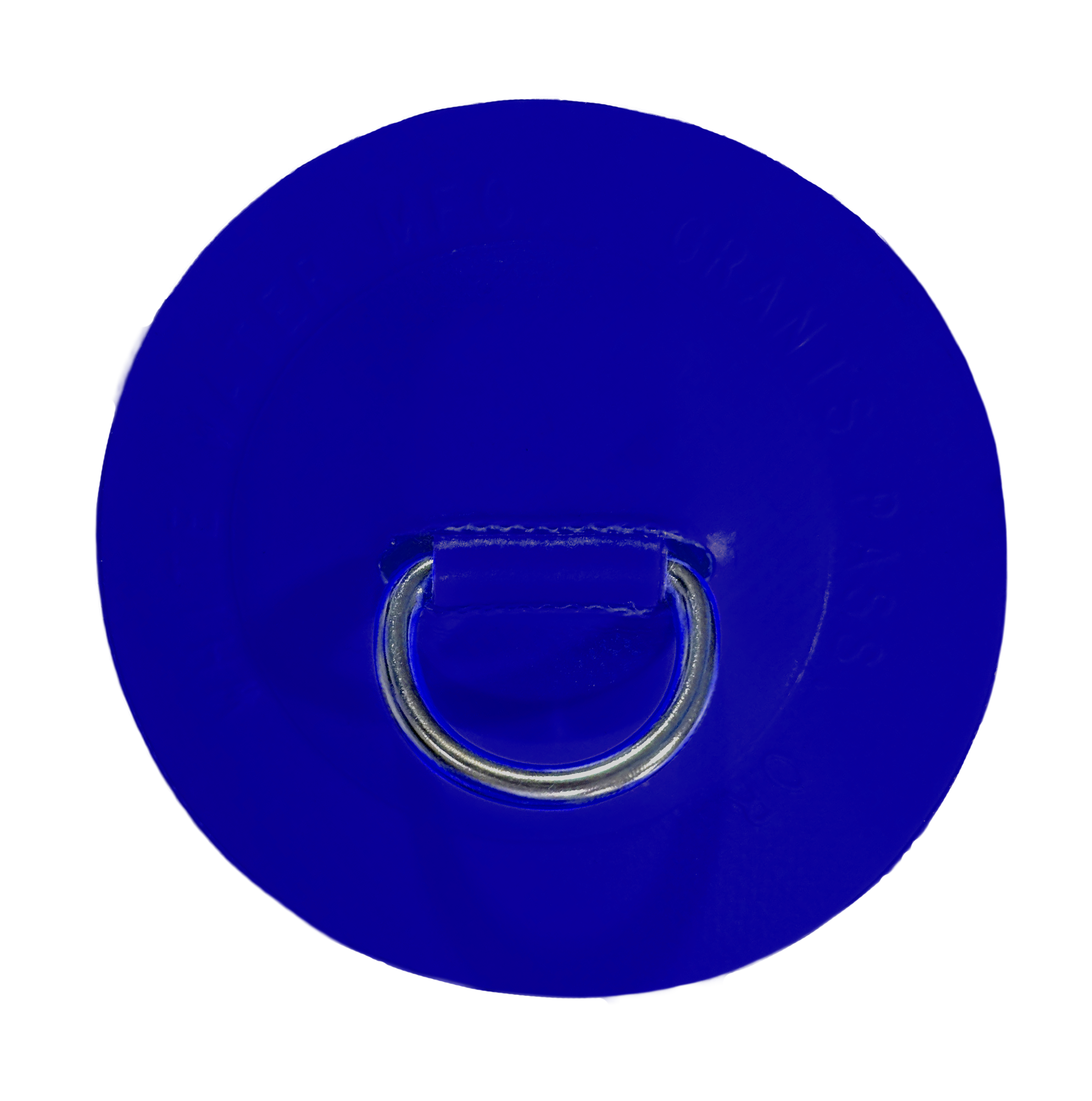 SOTAR ACCESSORY D-RING