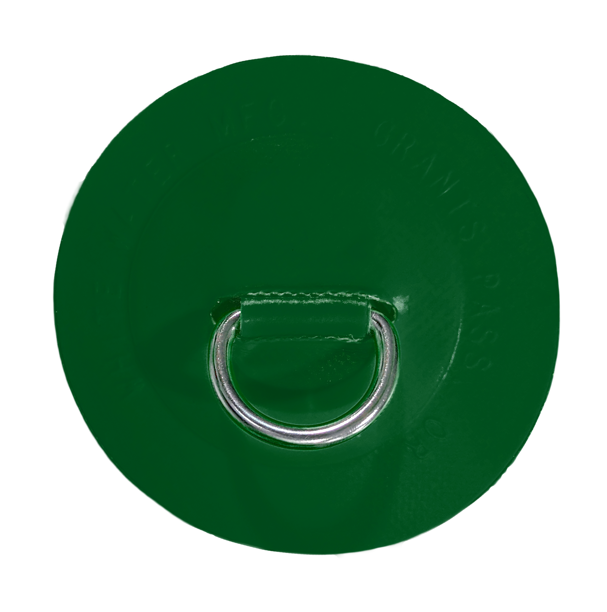 SOTAR ACCESSORY D-RING (ACC)