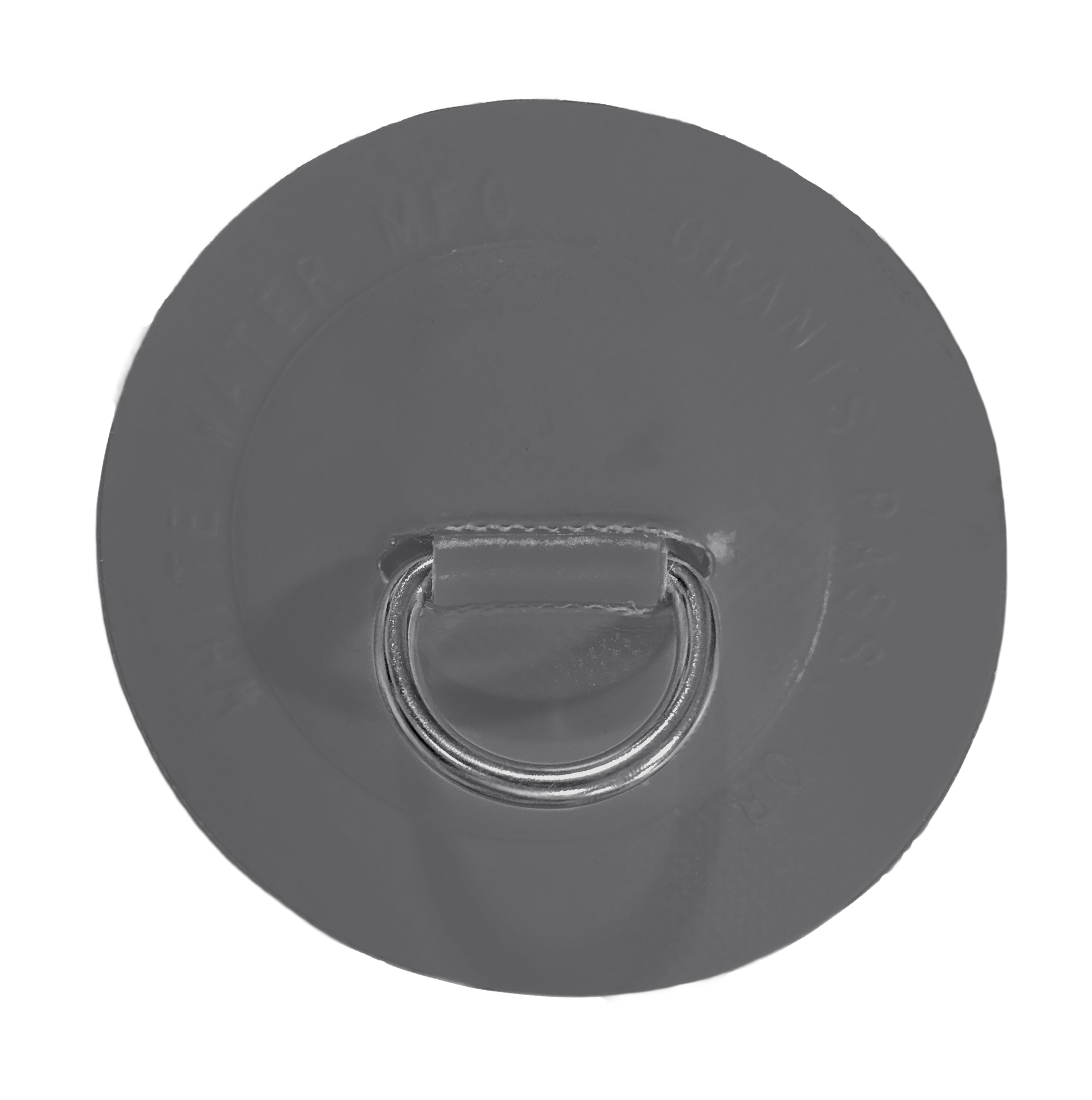 SOTAR ACCESSORY D-RING (ACC)