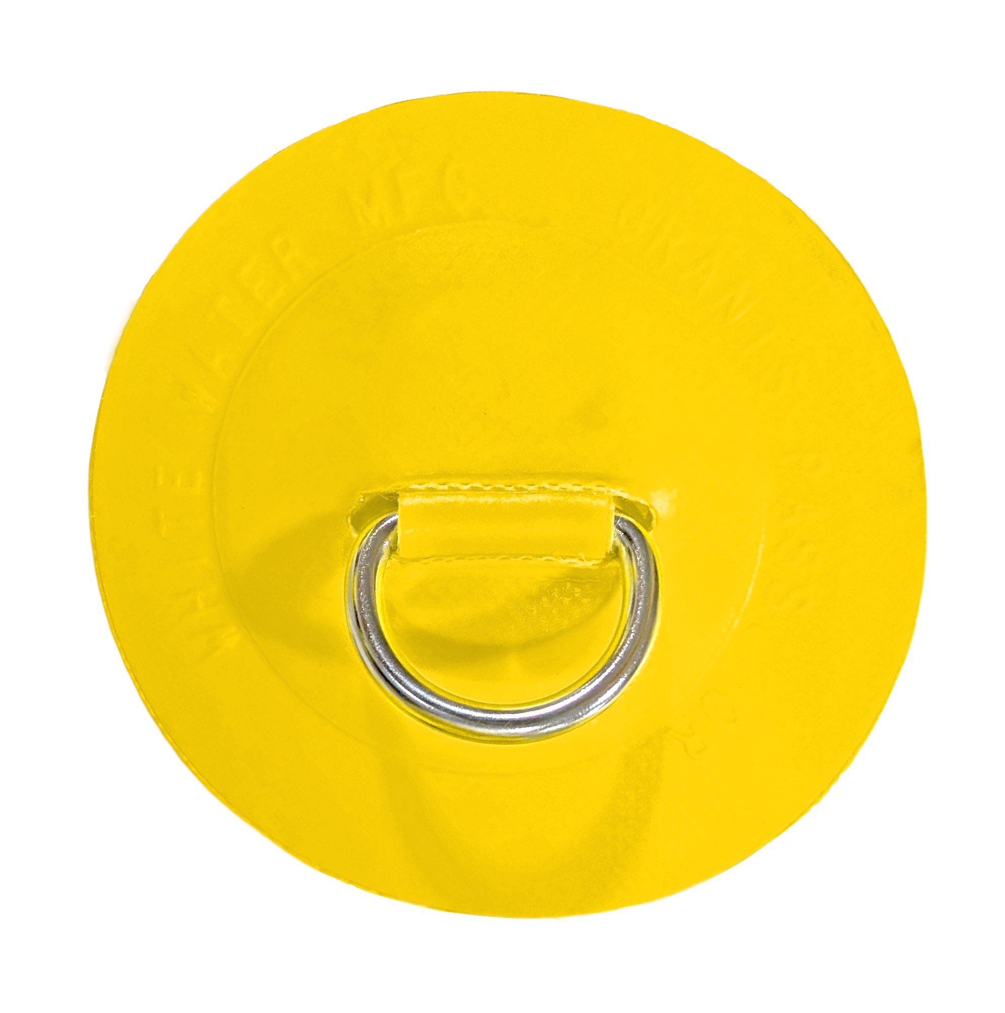 SOTAR ACCESSORY D-RING (ACC)