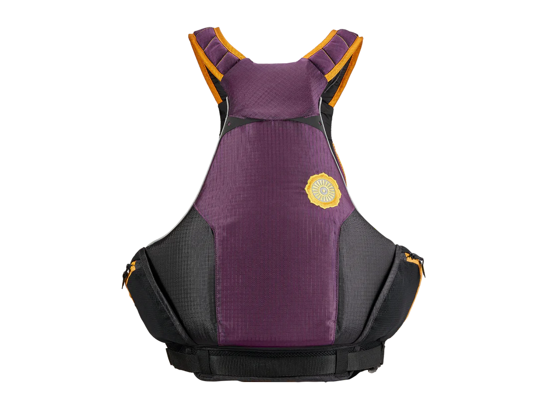 ASTRAL PFD - Bowen