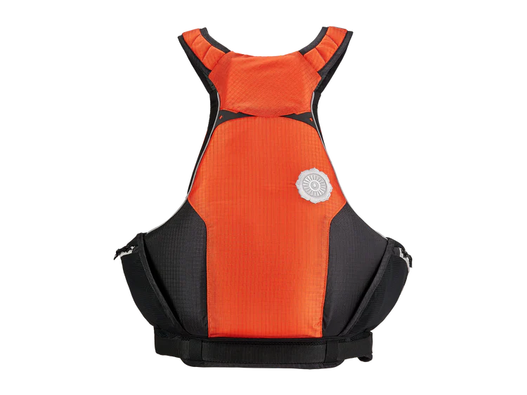 ASTRAL PFD - Bowen