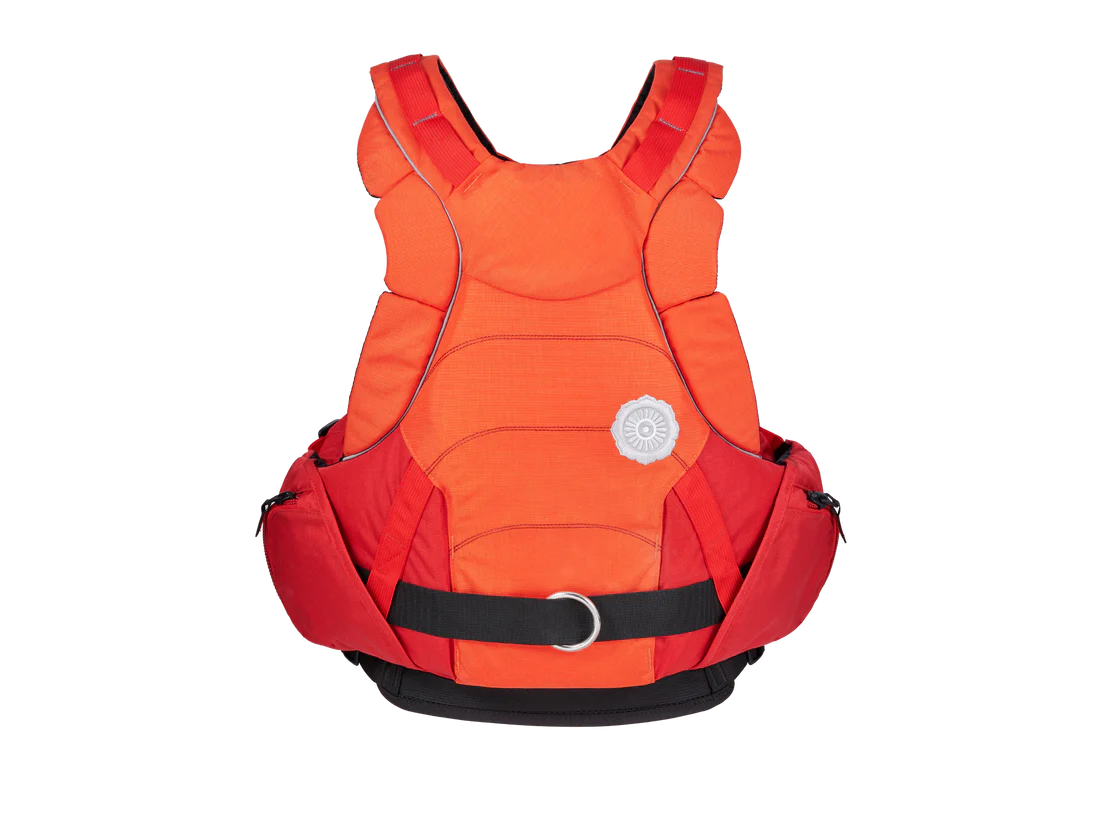 ASTRAL PFD - Indus