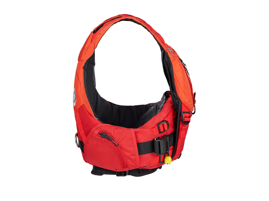 ASTRAL PFD - Indus