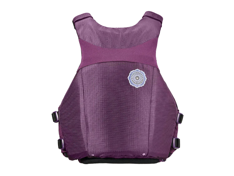 ASTRAL Women's PFD - Layla