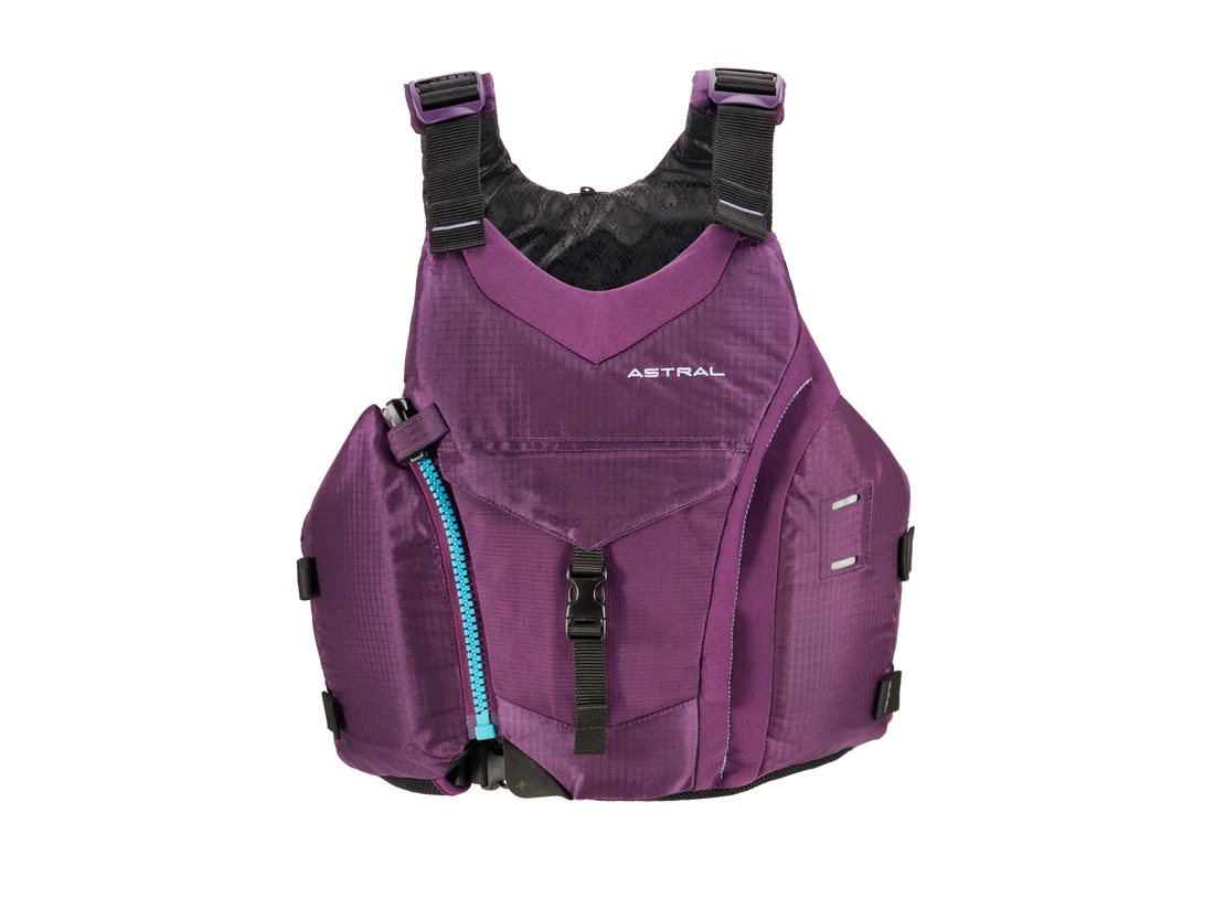 ASTRAL Women's - Layla