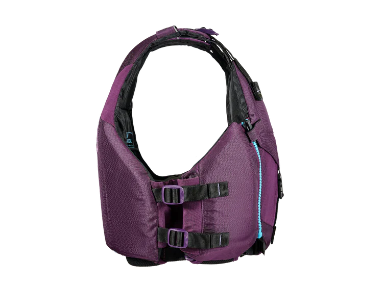 ASTRAL Women's PFD - Layla