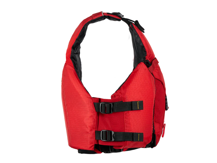 ASTRAL Women's PFD - Layla