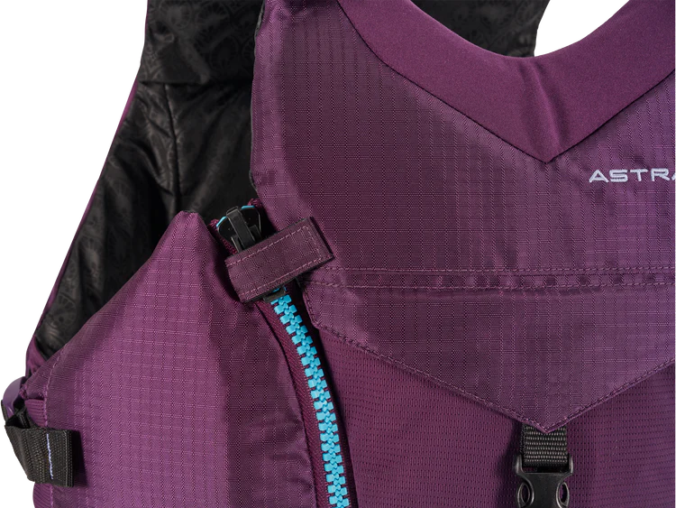 ASTRAL Women's PFD - Layla