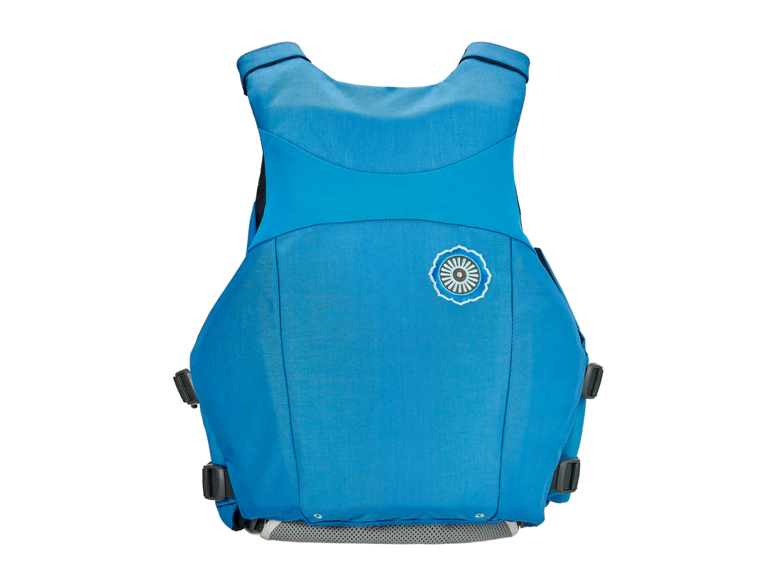 ASTRAL Men's PFD - Ringo