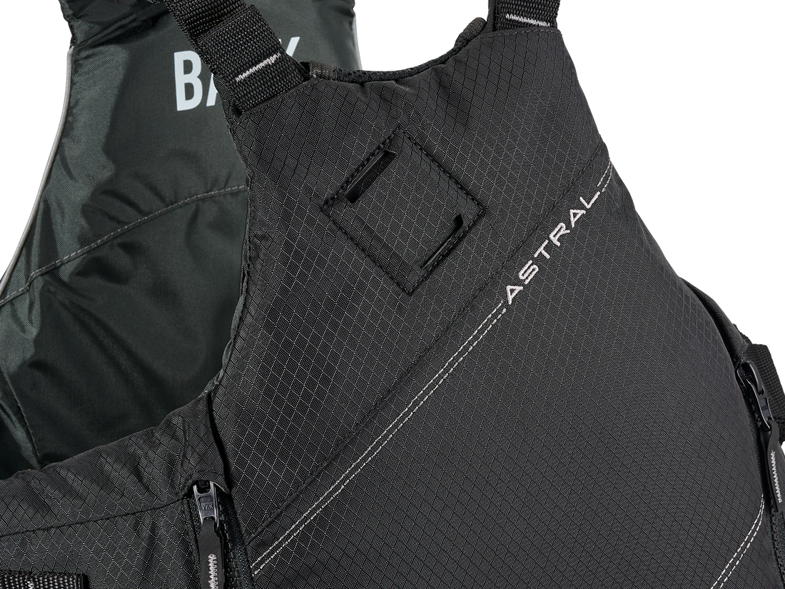 ASTRAL PFD - YTV 2.0