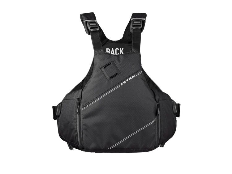 ASTRAL PFD - YTV 2.0