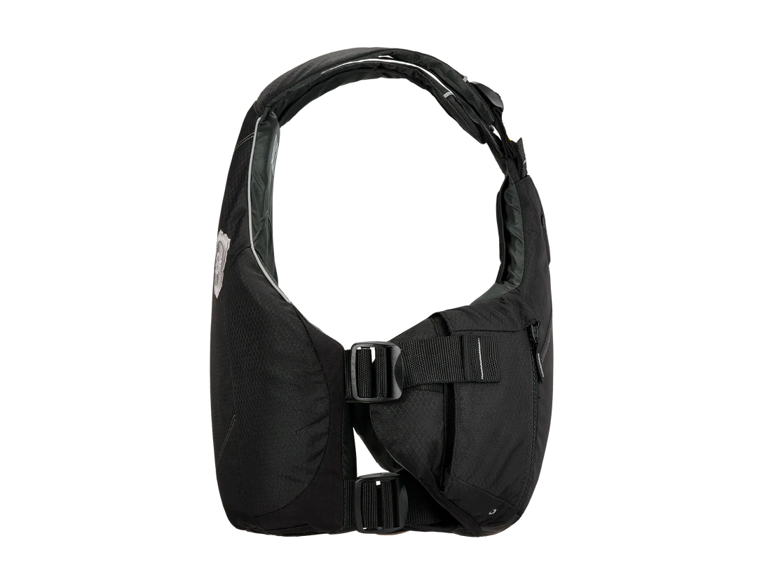 ASTRAL PFD - YTV 2.0