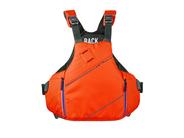 ASTRAL PFD - YTV 2.0