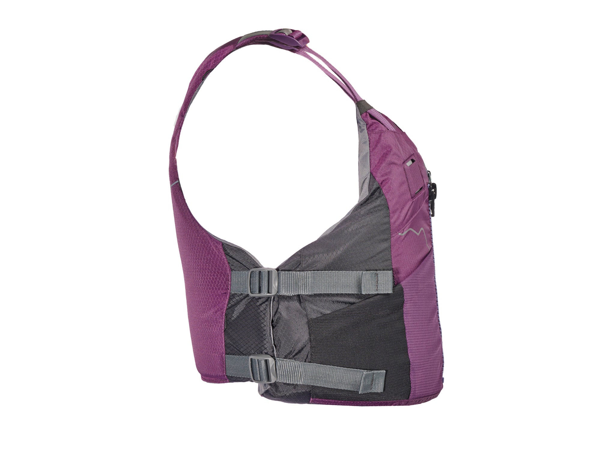 Astral PFD - Lonnie