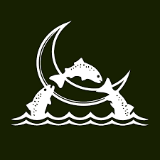 Blackfoot River Outfitters Logo
