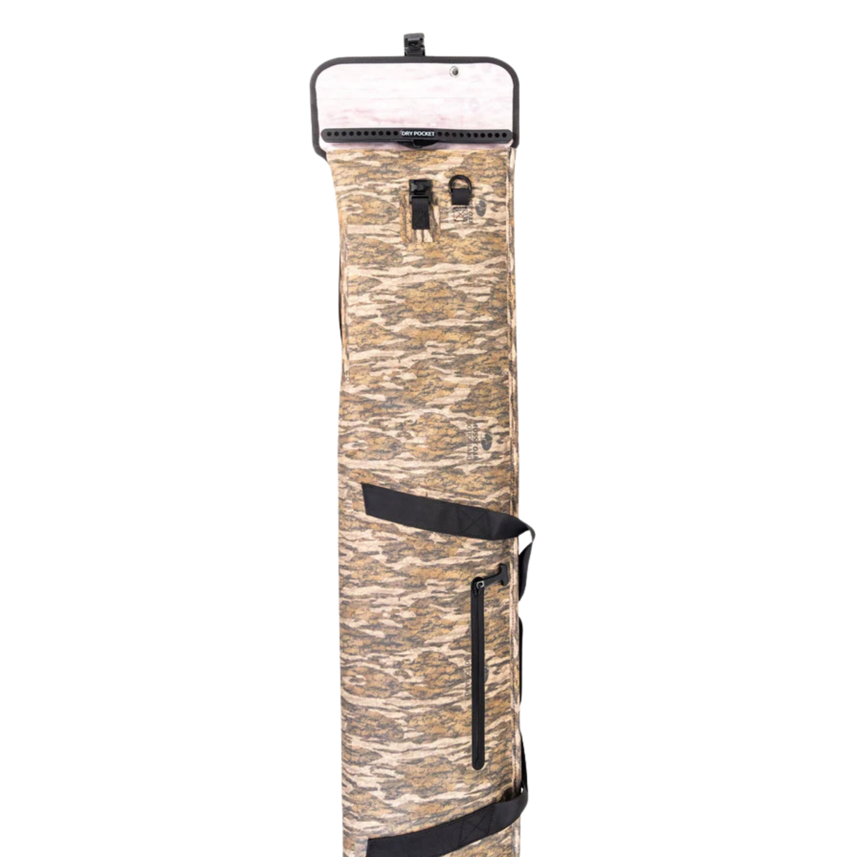 Étui flottant et étanche pour fusil - Bottomland (EN RUPTURE DE STOCK POUR 6 SEMAINES SUPPLÉMENTAIRES)