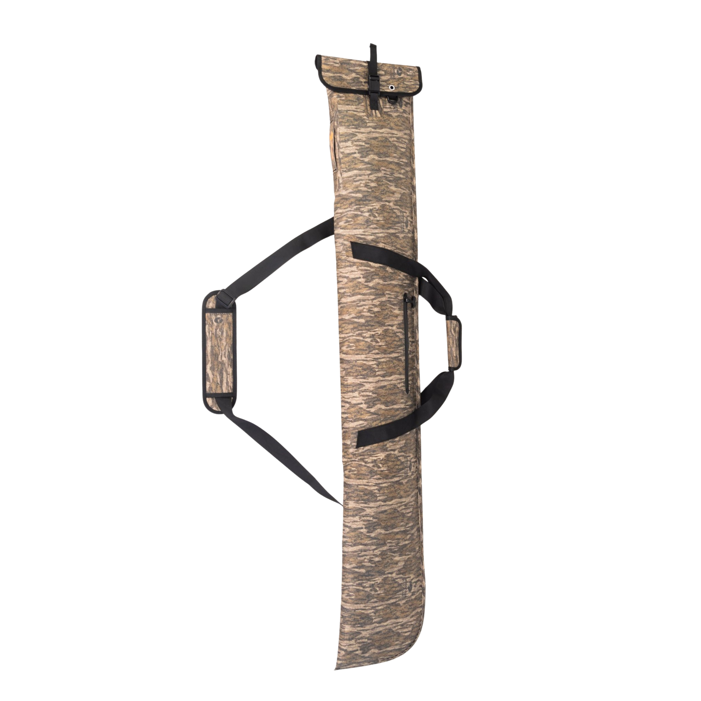 Waterproof, Floating Shotgun Bag - Bottomland
