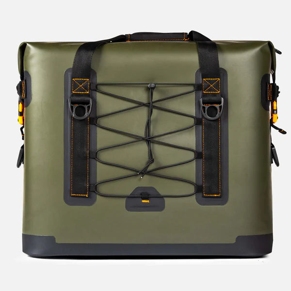 Soft Canyon cooler - Nomad
