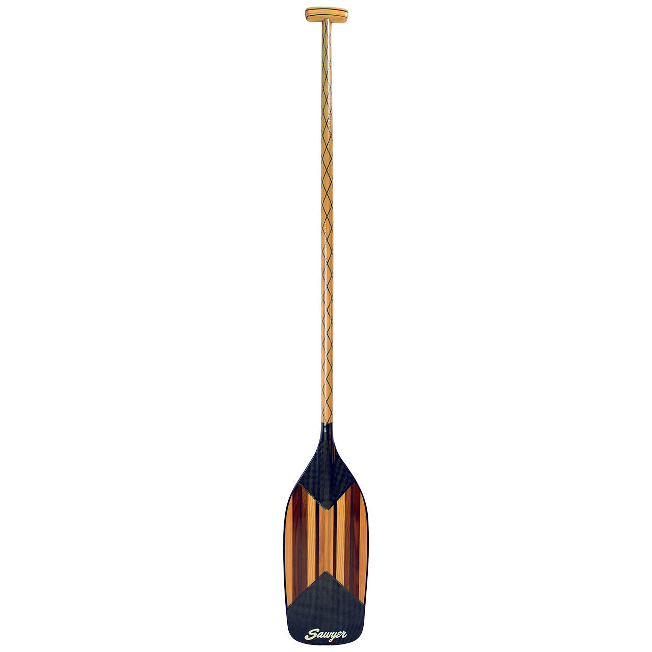Sawyer Canyon X Guide Raft Paddle