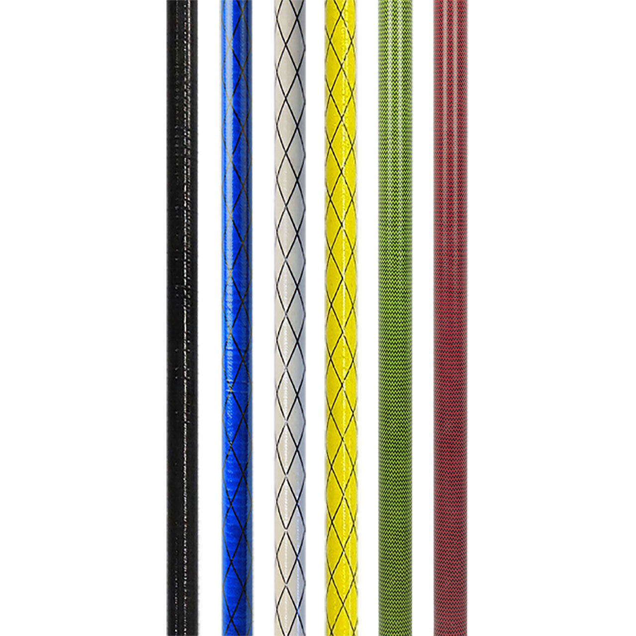 Sawyer PRO STICK Raft Paddle