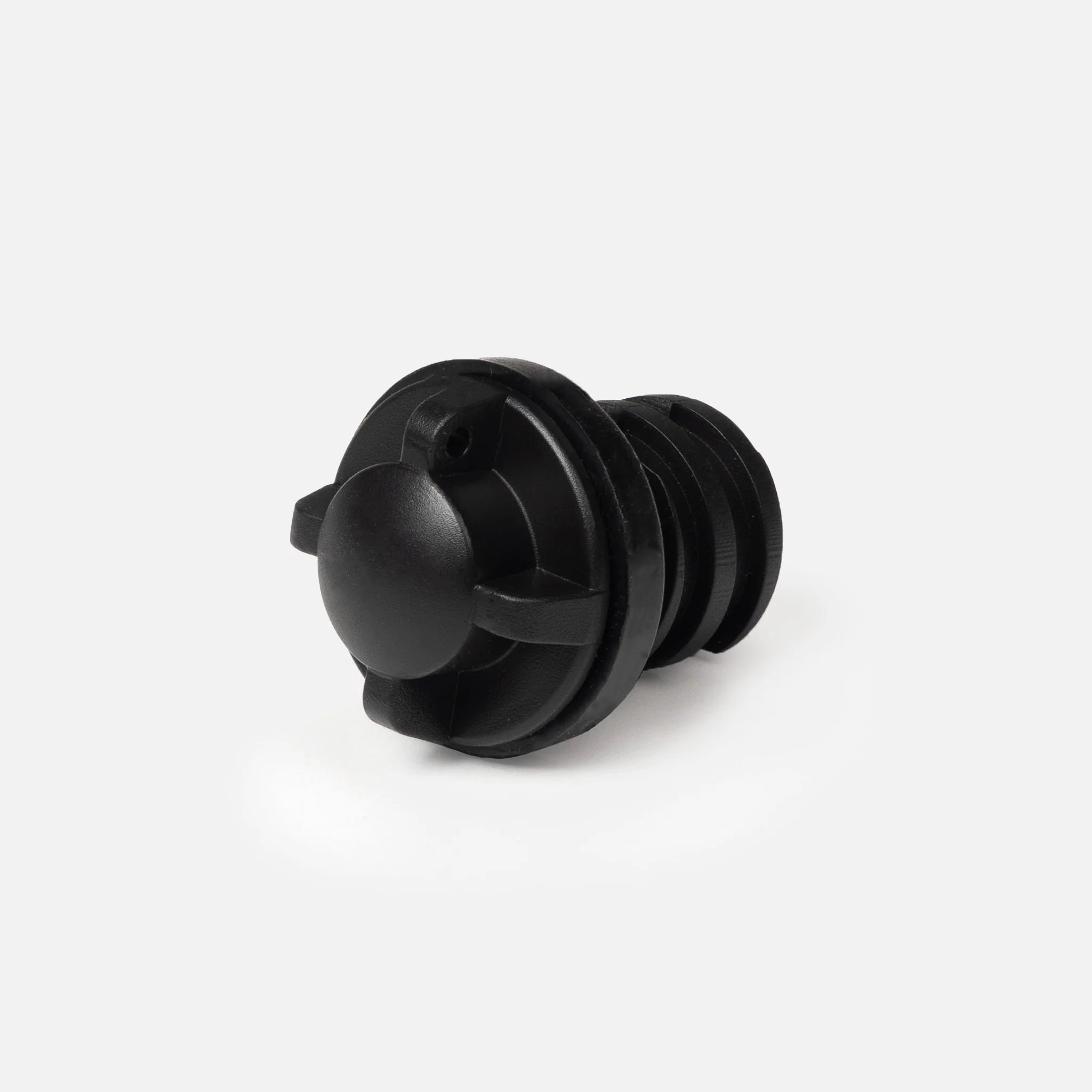Canyon Cooler - Prospector 103 DRAIN PLUG