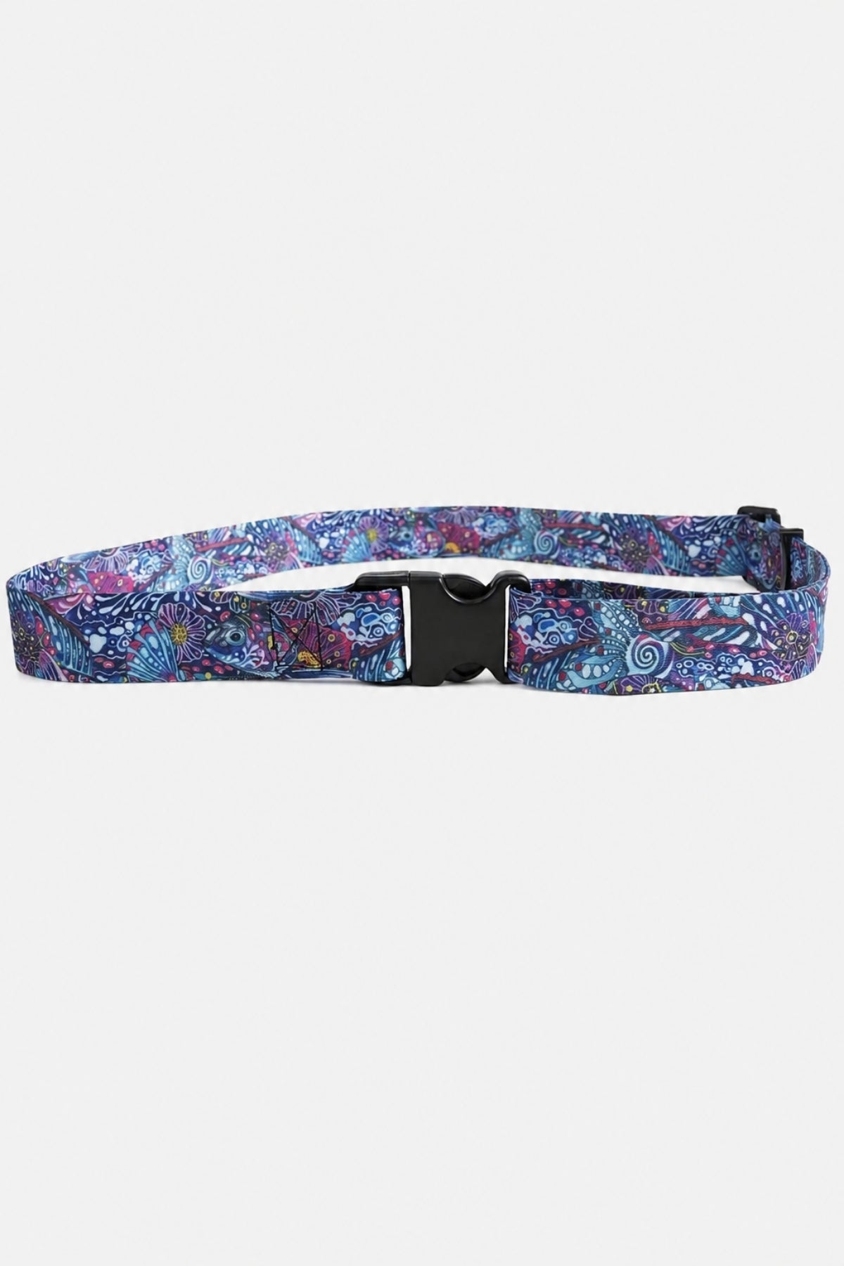 Enchanted Grayling Wading Belt