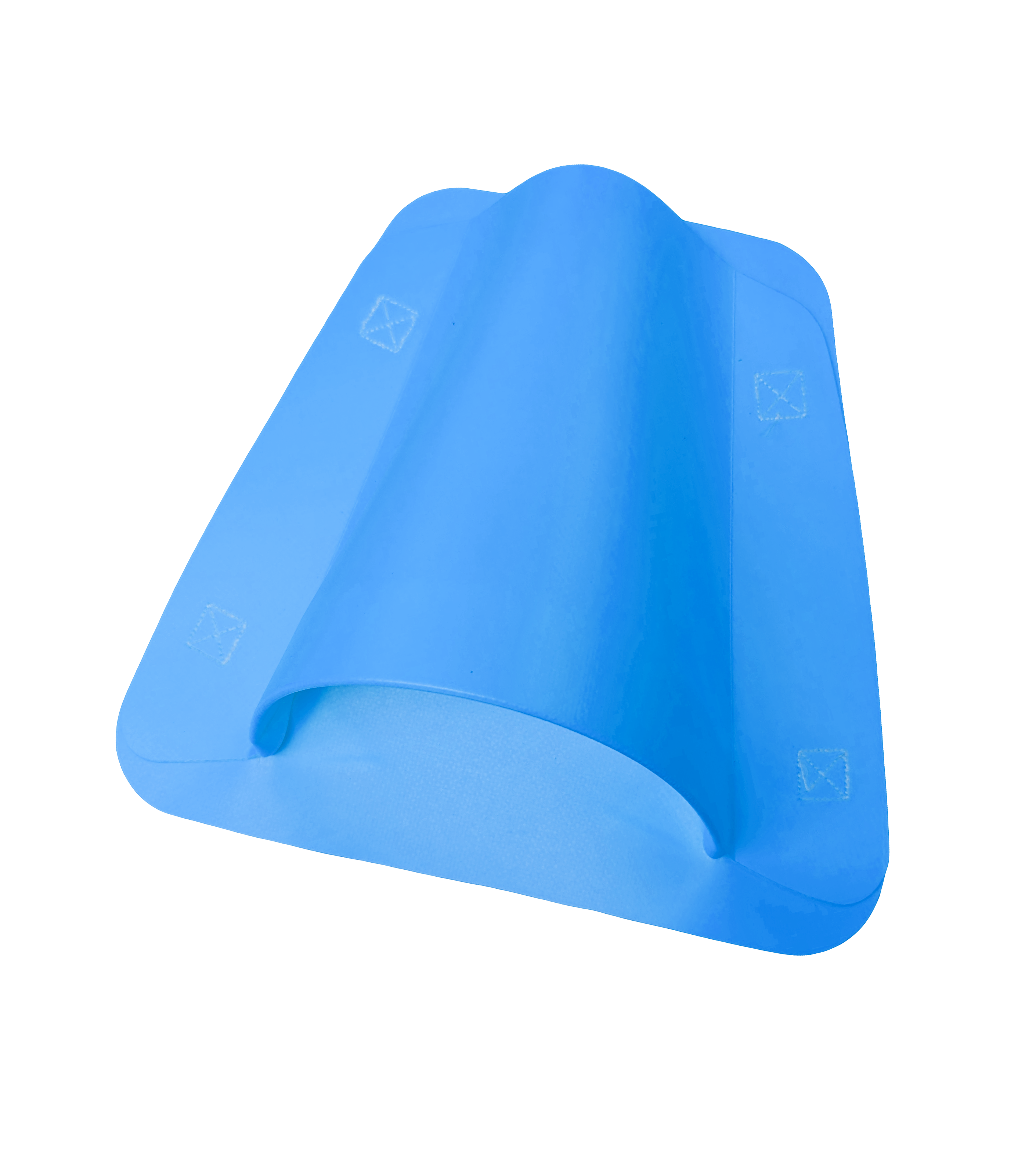 SOTAR FOOT CUP