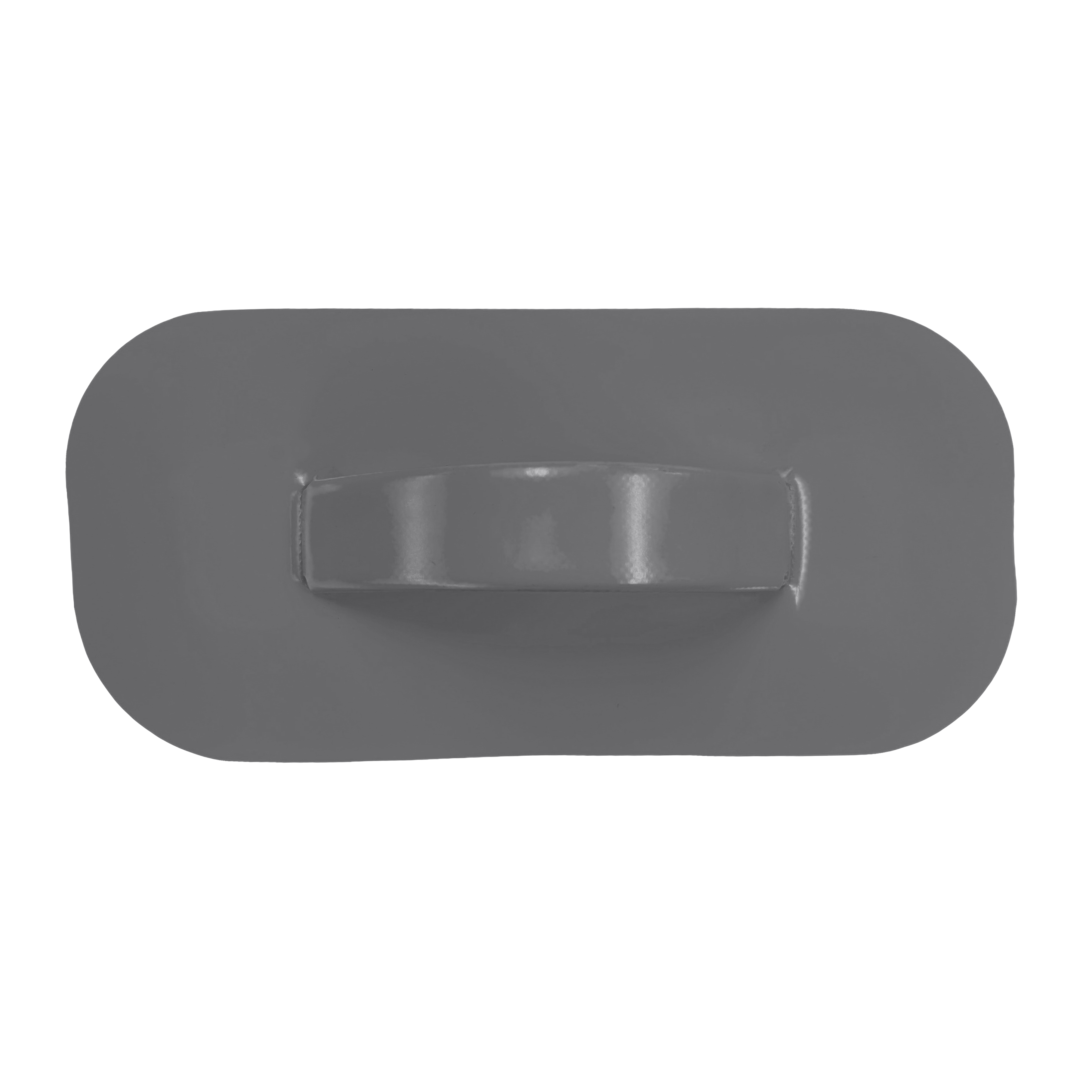 SOTAR BOAT HANDLE