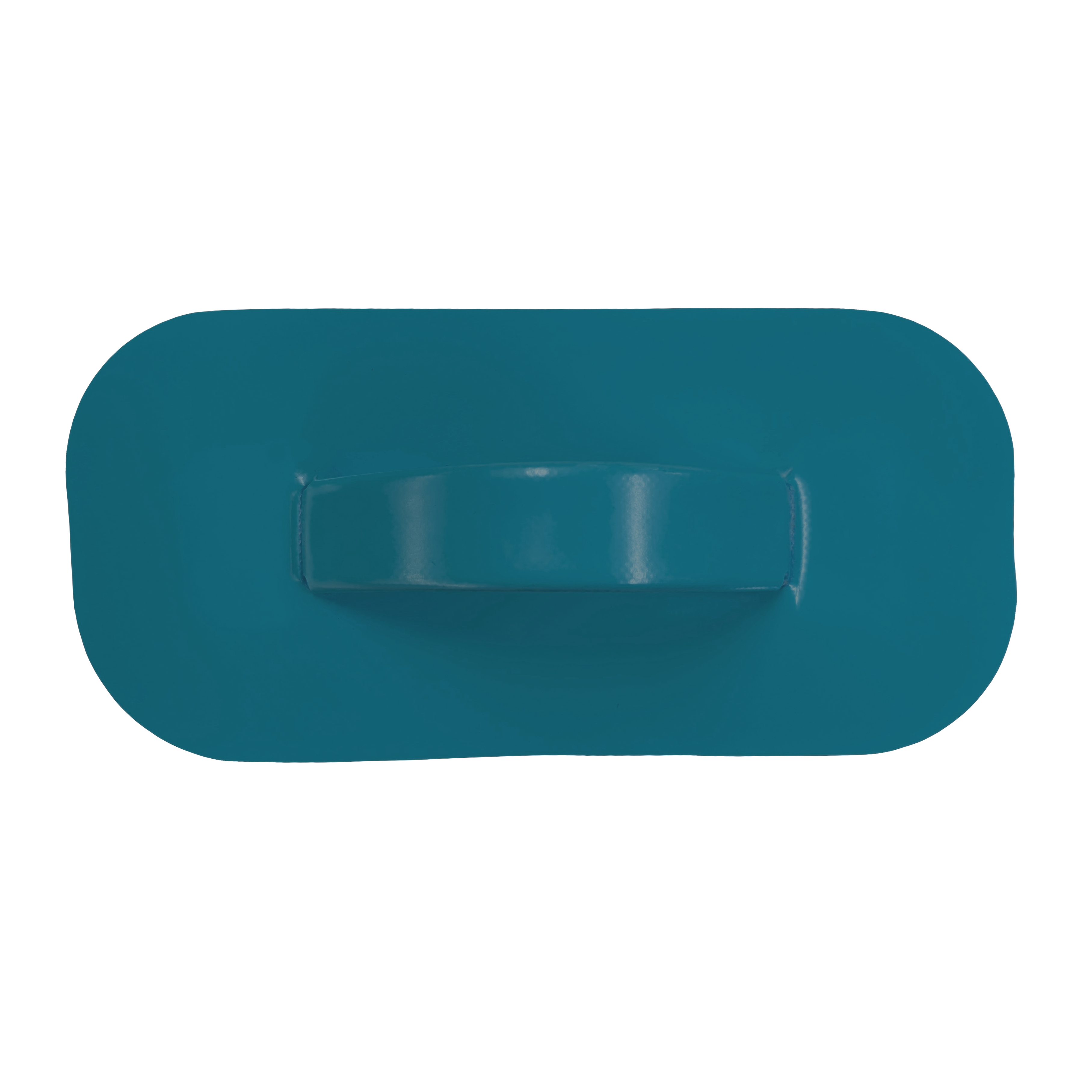 SOTAR BOAT HANDLE
