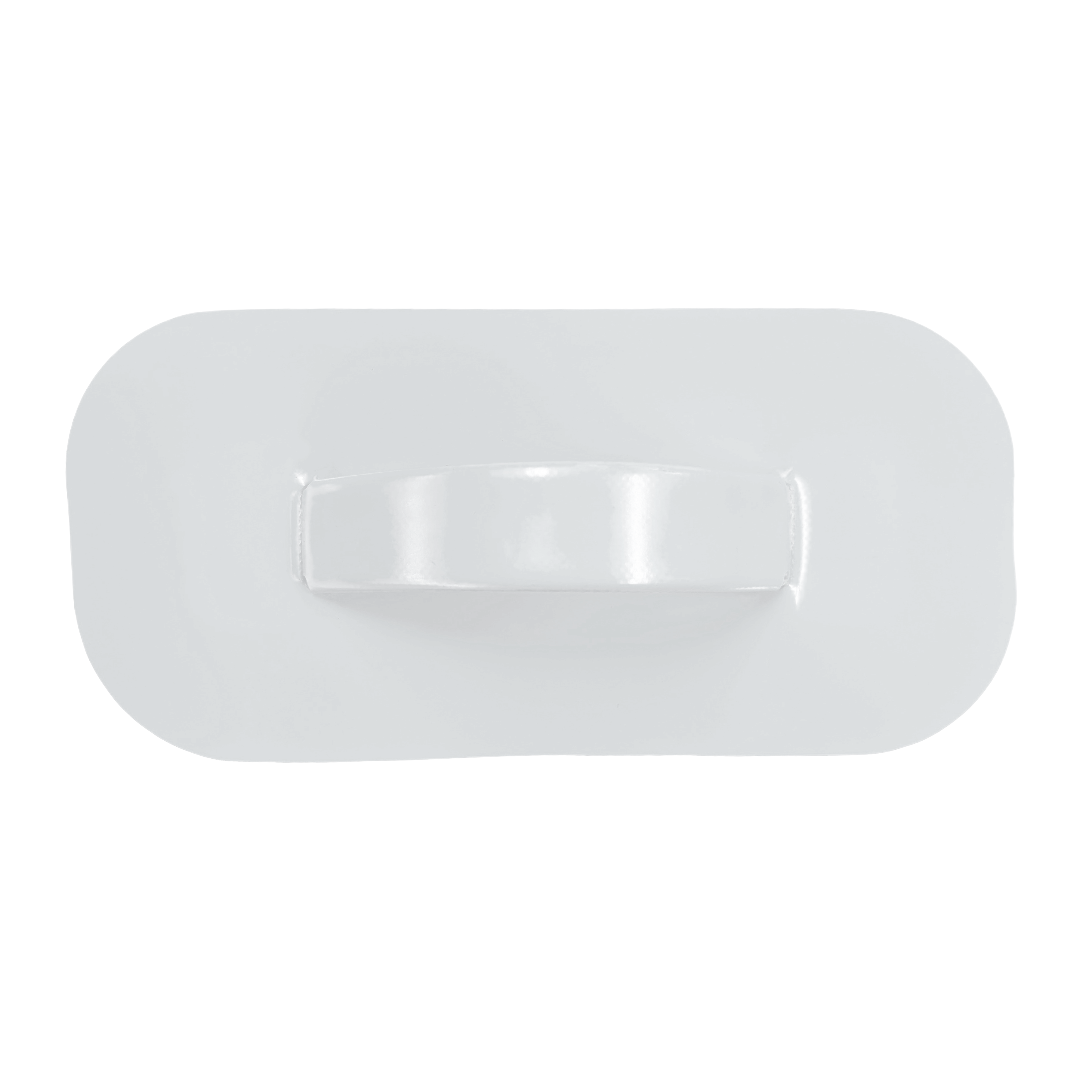 SOTAR BOAT HANDLE
