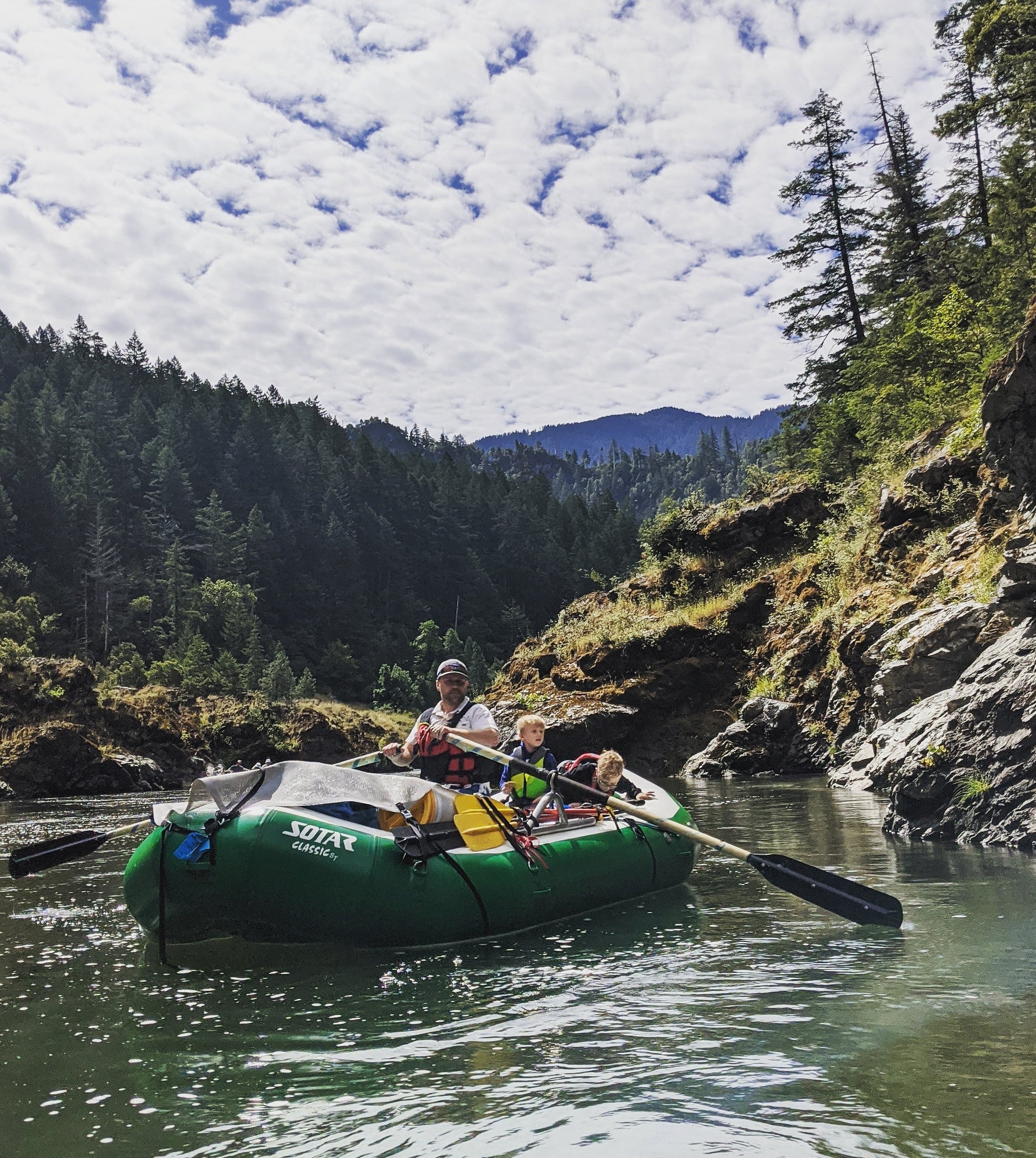 SOTAR GIFT CARD-sotar-$50.00-SOTAR