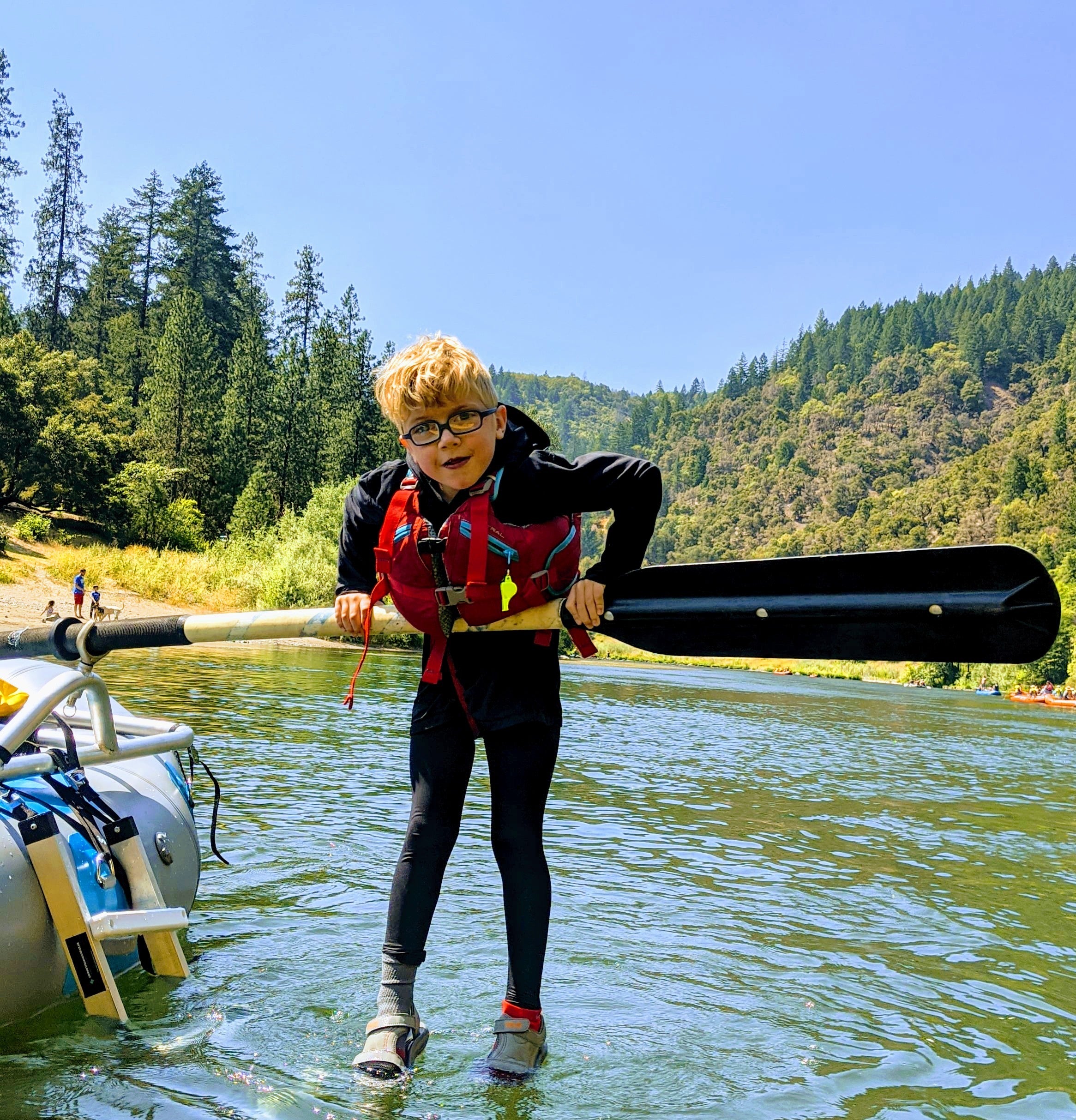 SOTAR GIFT CARD-sotar-$50.00-SOTAR